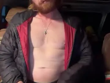 snowtrooper888 from Chaturbate is Freechat