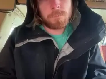 snowtrooper888 from Chaturbate is Freechat