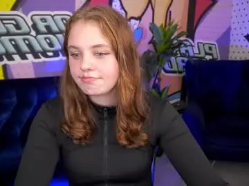 snowwhite_bella from Chaturbate is Freechat