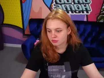 snowwhite_bella from Chaturbate is Freechat