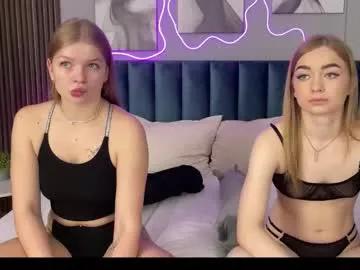 snusy from Chaturbate is Freechat