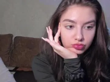 so_cute_muur from Chaturbate is Freechat