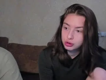 so_cute_muur from Chaturbate is Freechat