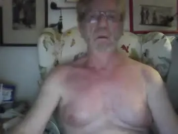 so_erotic_sub from Chaturbate is Freechat