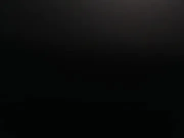 so_erotic_sub from Chaturbate is Freechat