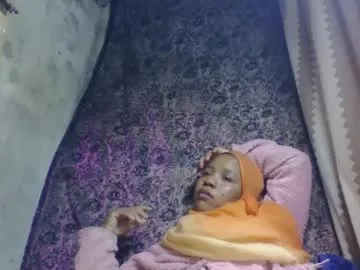 soamanaperina from Chaturbate is Freechat