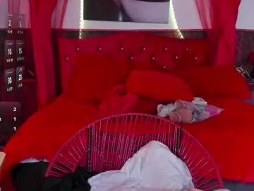 sobigcurvy44 from Chaturbate is Freechat