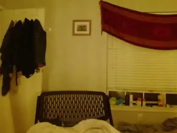 soffpurr from Chaturbate is Freechat