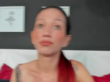 sofi_lanee from Chaturbate is Freechat