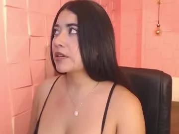 sofi_sweet09 from Chaturbate is Freechat