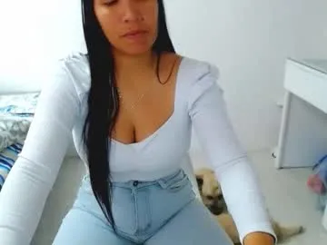 sofia13vene from Chaturbate is Freechat