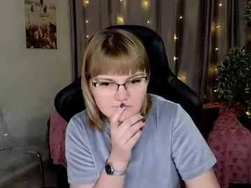 sofia508 from Chaturbate is Freechat