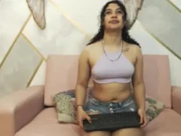 sofia__belle_ from Chaturbate is Freechat
