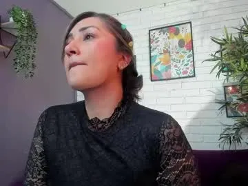 sofia__stk from Chaturbate is Freechat