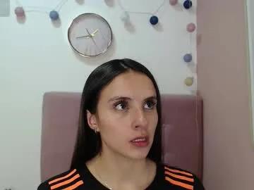 sofia_her from Chaturbate is Freechat