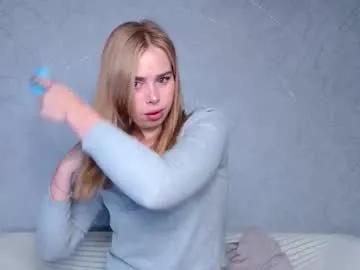 sofia_here from Chaturbate is Freechat