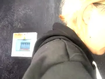 sofia_jimenezz from Chaturbate is Freechat