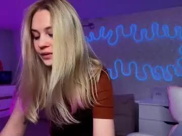 sofia_kenwood from Chaturbate is Freechat