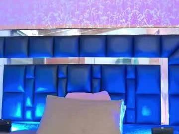 sofia_martinn from Chaturbate is Freechat