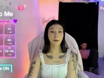 Girls: try live performances with matured performers, from dancing to quirks, in a variety of beautiful sex cams.