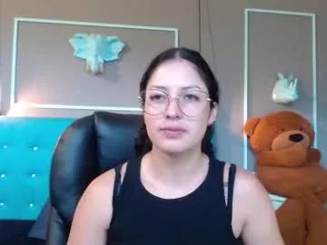 sofia_white3 from Chaturbate is Freechat