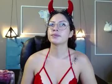 sofia_white3 from Chaturbate is Freechat
