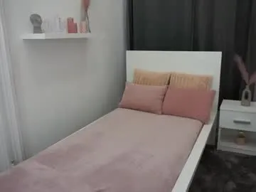 sofiaa_baker from Chaturbate is Freechat