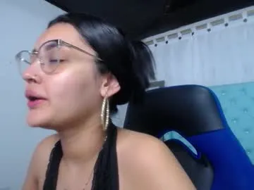 sofiaasexy19 from Chaturbate is Freechat