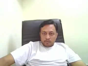 sofiabigis16 from Chaturbate is Freechat