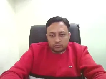 sofiabigis16 from Chaturbate is Freechat