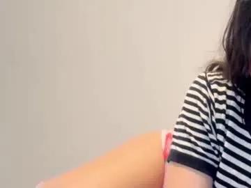 sofiablaze17 from Chaturbate is Freechat