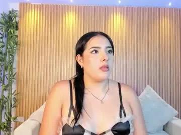 sofiacaramel from Chaturbate is Freechat