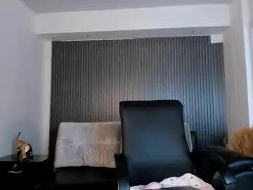 sofiacaramel from Chaturbate is Freechat