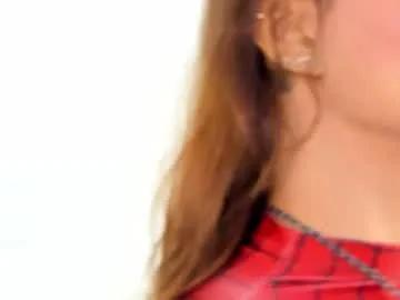 sofiarios04 from Chaturbate is Freechat