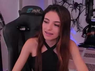 sofiarouge_ from Chaturbate is Freechat