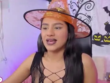 sofiaxmiller from Chaturbate is Freechat