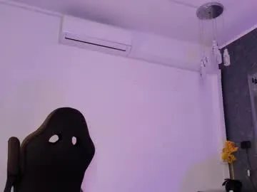 sofiewild_ from Chaturbate is Freechat