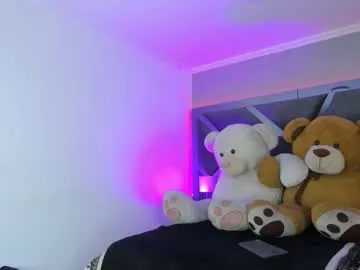 sofiewild_ from Chaturbate is Freechat