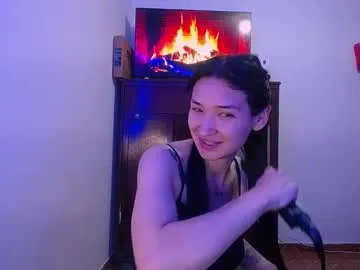 sofii_cute01 from Chaturbate is Freechat