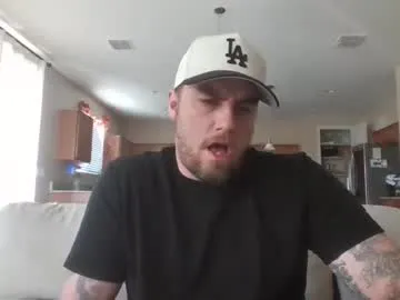 soft0ne from Chaturbate is Freechat