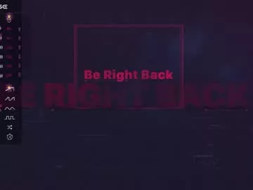 Soft_as_a_flower from Chaturbate