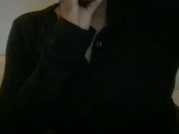 softberrry from Chaturbate is Freechat