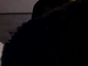 softbootybabe from Chaturbate is Freechat