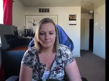 softerpeaches from Chaturbate is Freechat