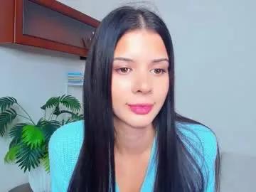 softlyy_bold from Chaturbate is Freechat