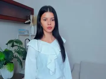 softlyy_bold from Chaturbate is Freechat