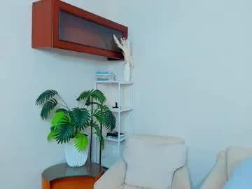 softlyy_bold from Chaturbate is Private