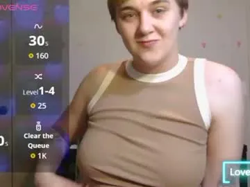 softtboyfriend from Chaturbate is Freechat