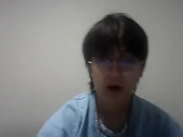 softtempt_isla from Chaturbate is Freechat