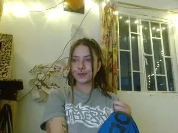 soka_lovers_04_ from Chaturbate is Freechat